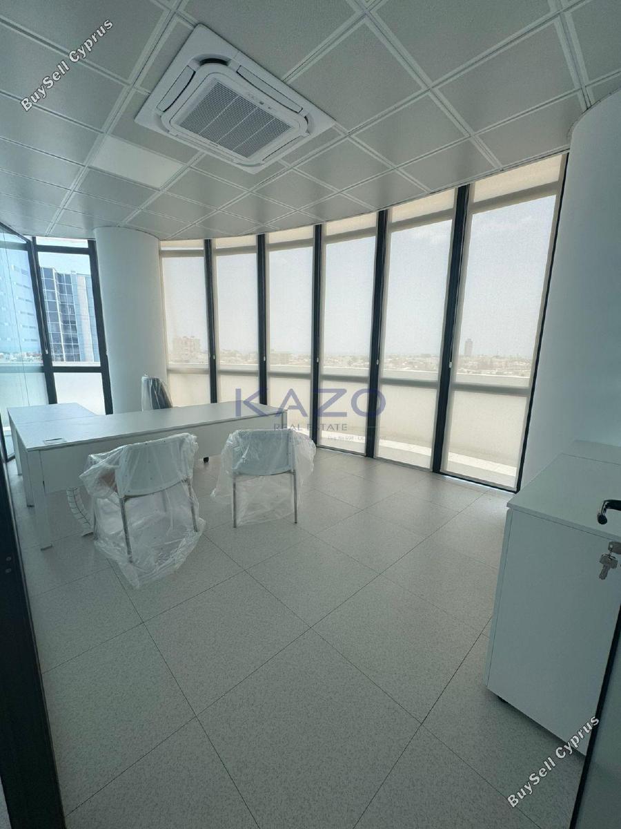 studio office for rent apostolos andreas limassol limassol 8291549 image 14047715