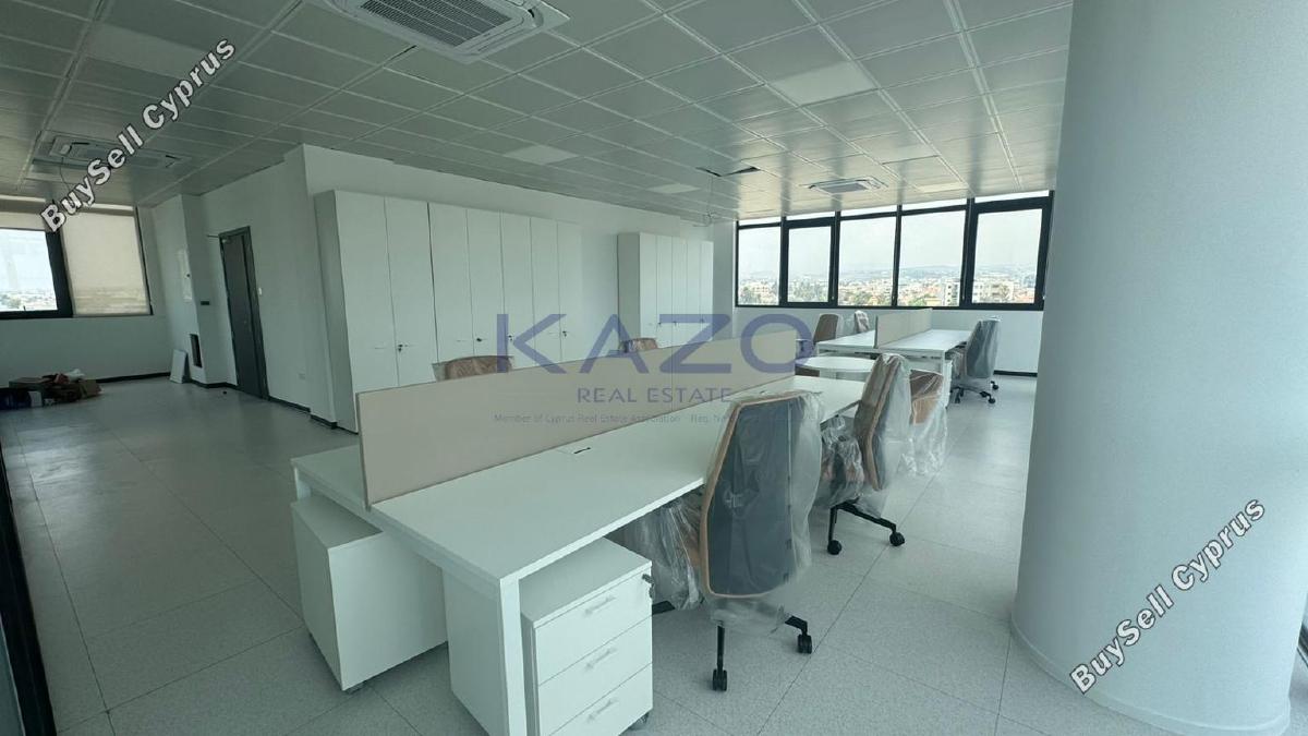 studio office for rent apostolos andreas limassol limassol 8291549 image 14047717