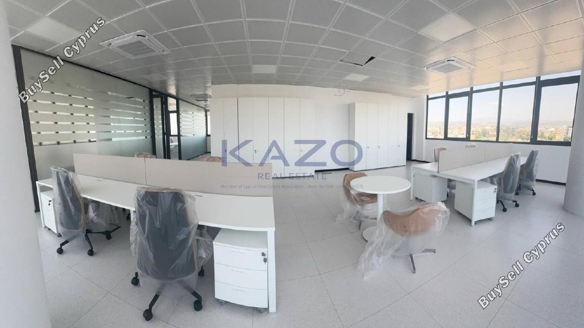 studio office for rent apostolos andreas limassol limassol 8291549 image 14047718