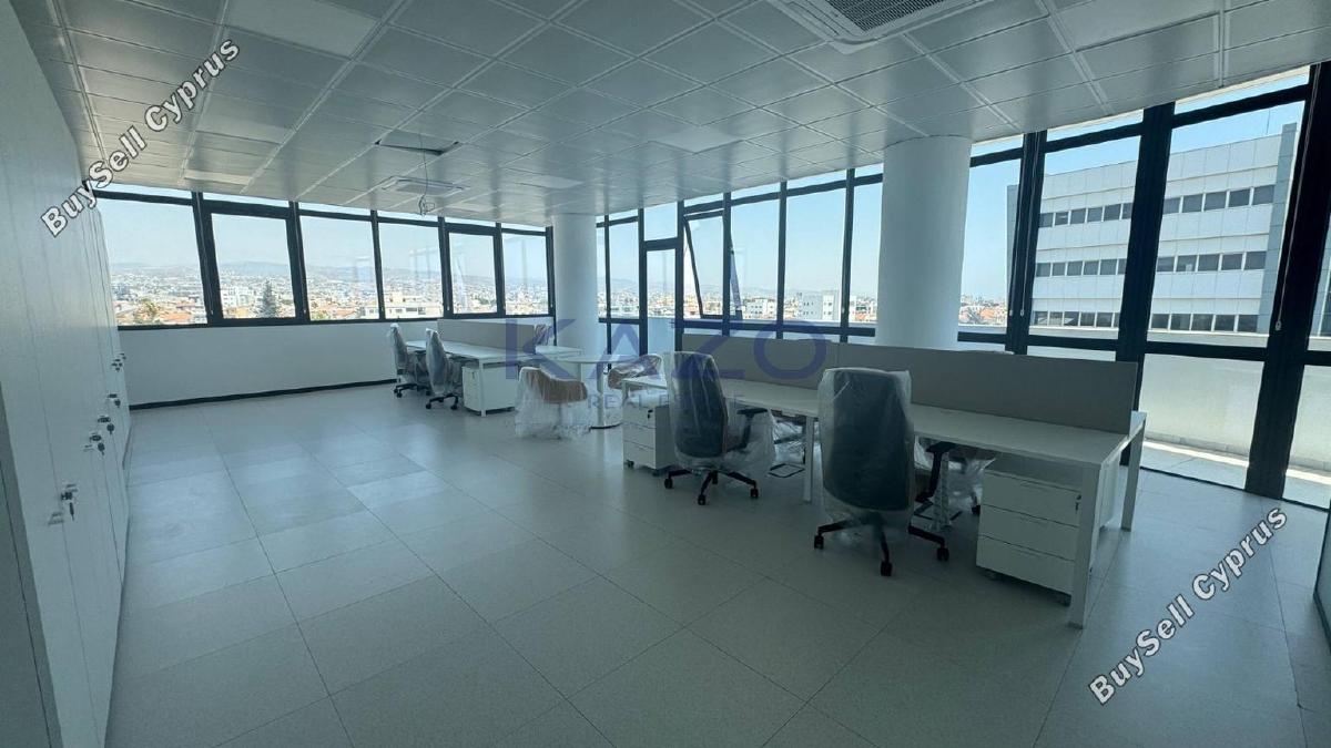 studio office for rent apostolos andreas limassol limassol 8291549 image 14047719