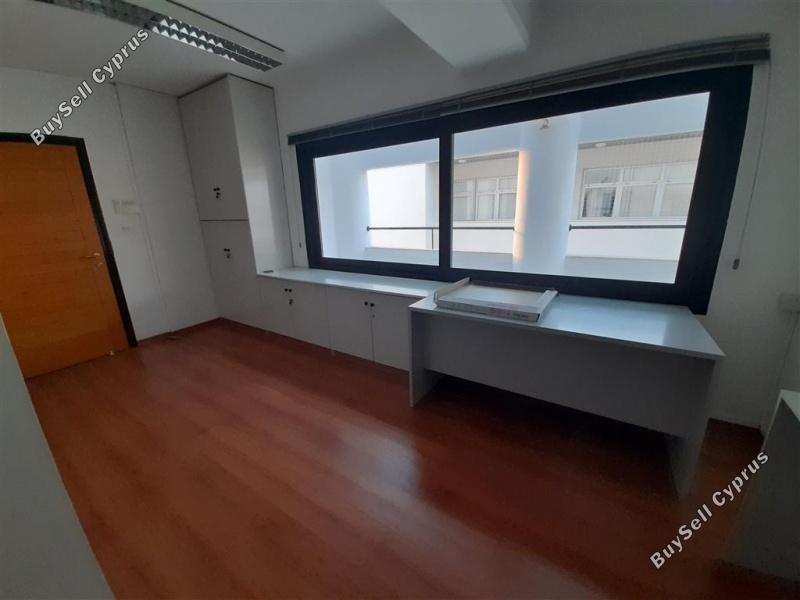 studio office for rent nicosia municipality nicosia 1098549 image 16176972