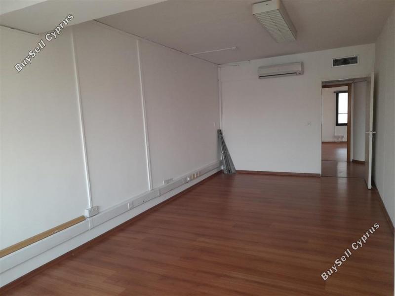 studio office for rent nicosia municipality nicosia 1098549 image 16176973