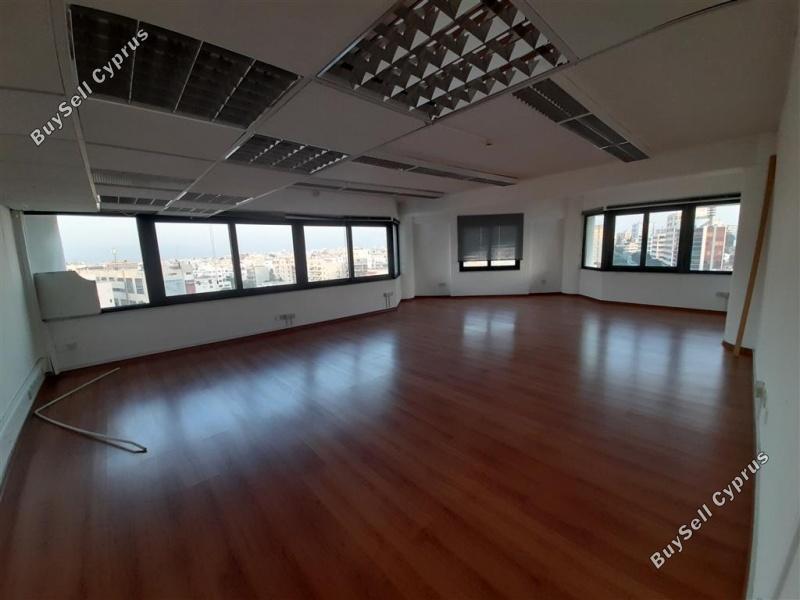 studio office for rent nicosia municipality nicosia 1098549 image 16176975