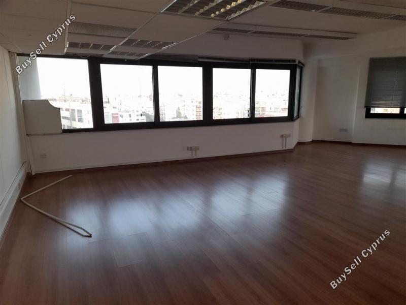 studio office for rent nicosia municipality nicosia 1098549 image 16176977
