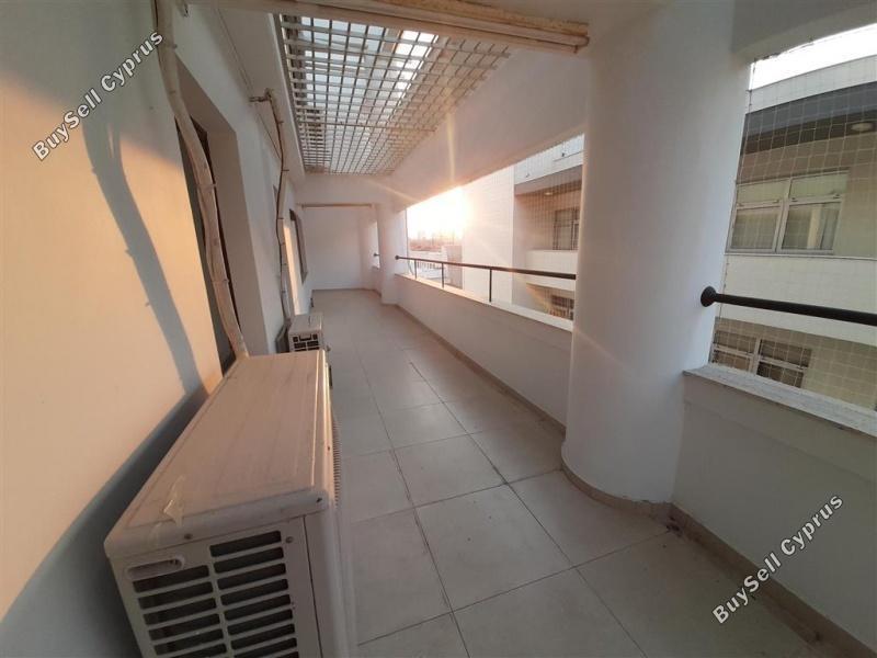 studio office for rent nicosia municipality nicosia 1098549 image 16176980
