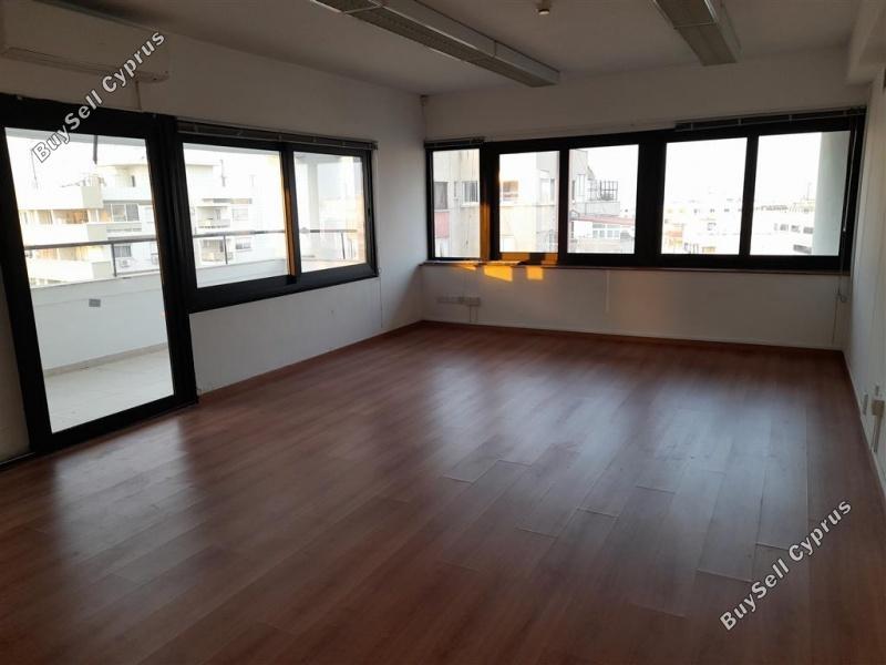 studio office for rent nicosia municipality nicosia 1098549 image 16176982