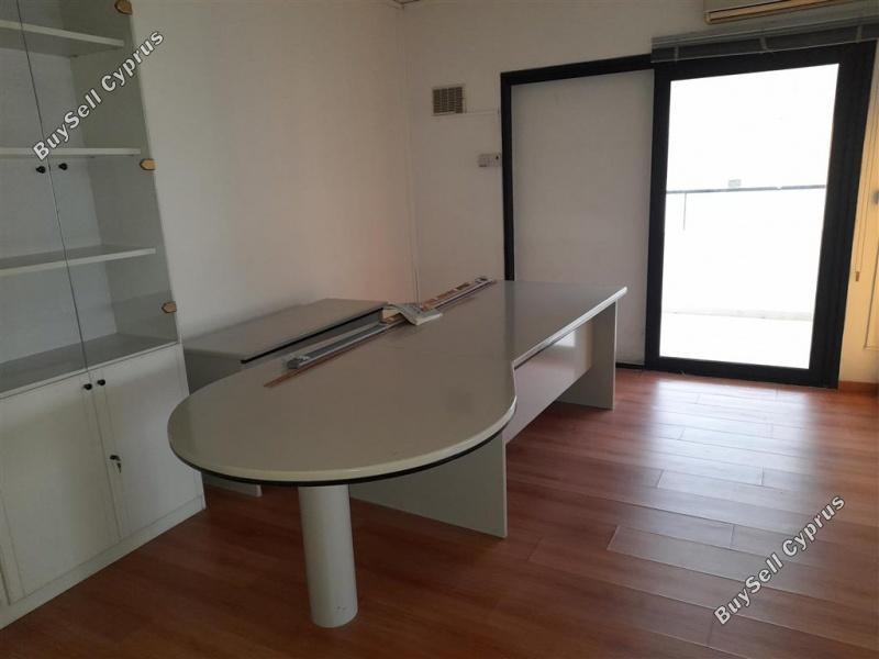 studio office for rent nicosia municipality nicosia 1098549 image 16176985
