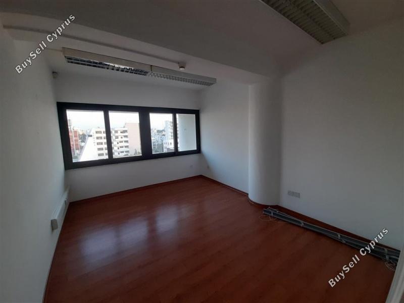 studio office for rent nicosia municipality nicosia 1098549 image 16176987