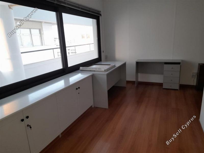 studio office for rent nicosia municipality nicosia 1098549 image 16176989