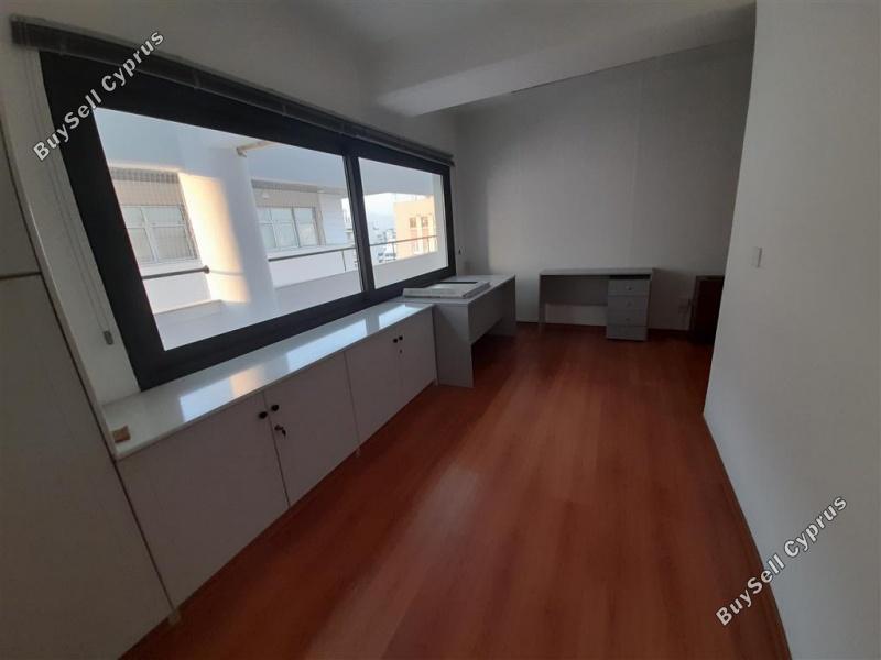 studio office for rent nicosia municipality nicosia 1098549 image 16176990