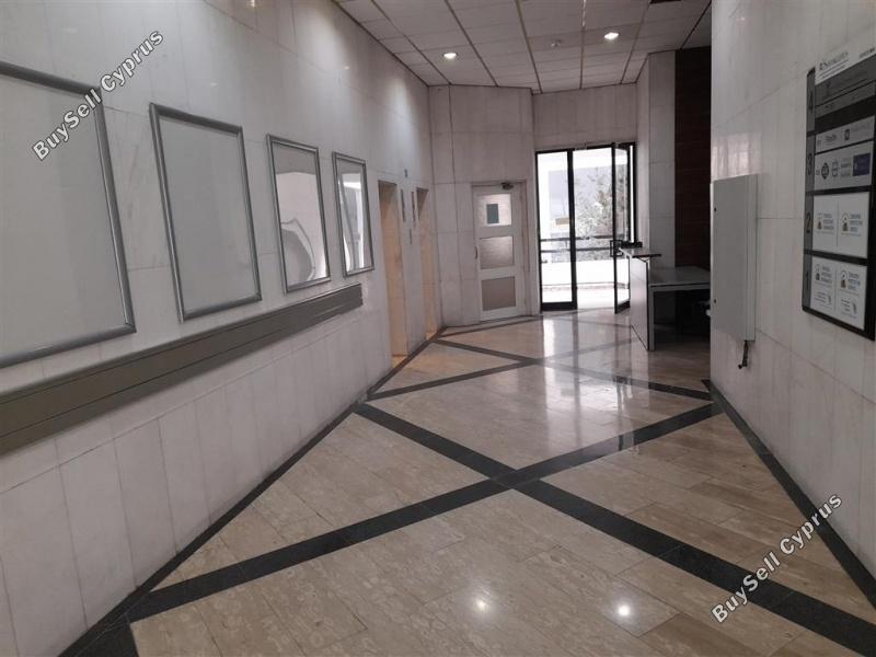 studio office for rent nicosia municipality nicosia 1098549 image 16176992