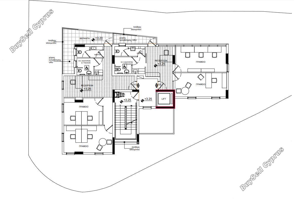 studio office for sale acropolis nicosia 8112549 image 13275513