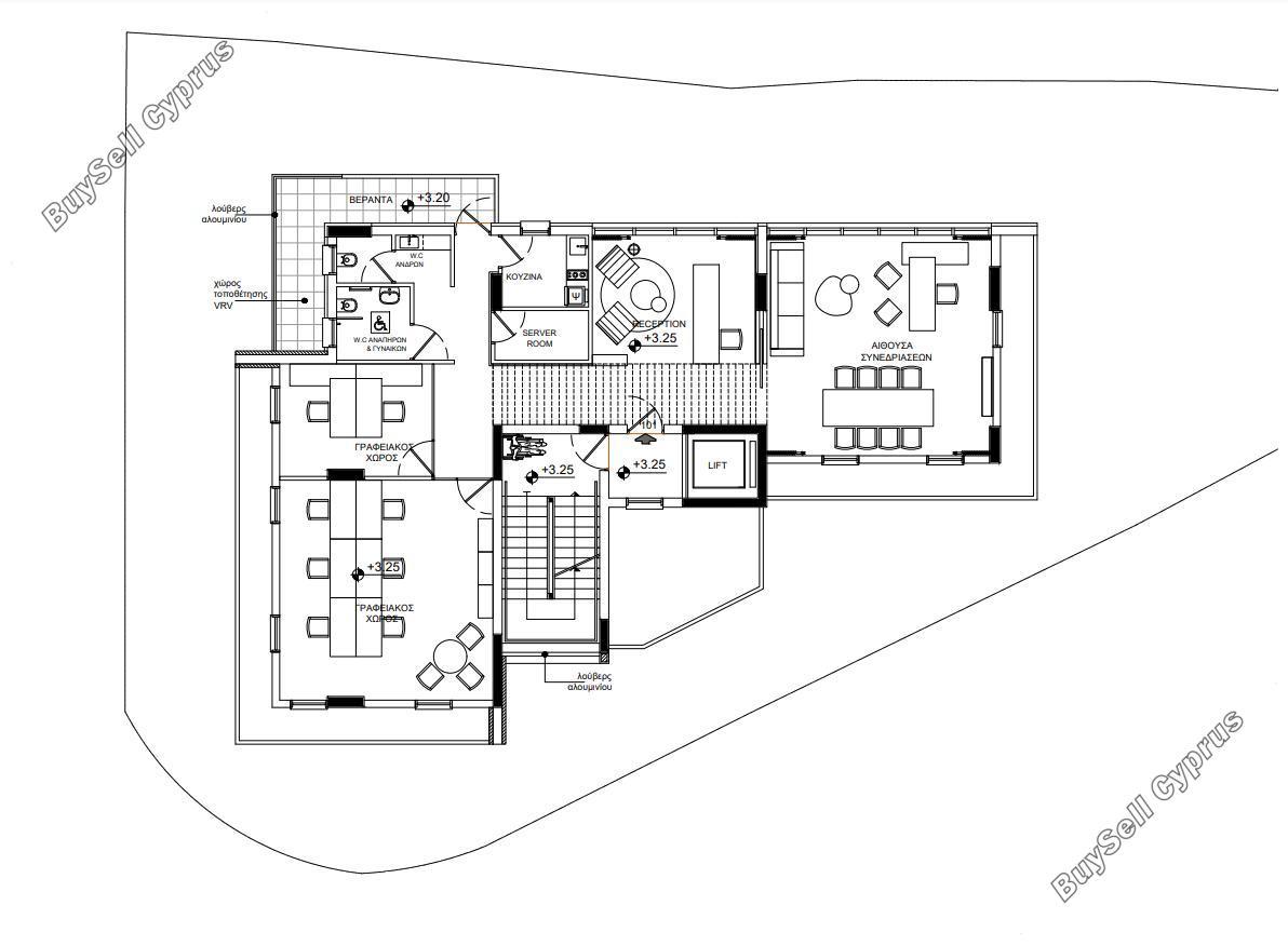 studio office for sale acropolis nicosia 8112549 image 13275515