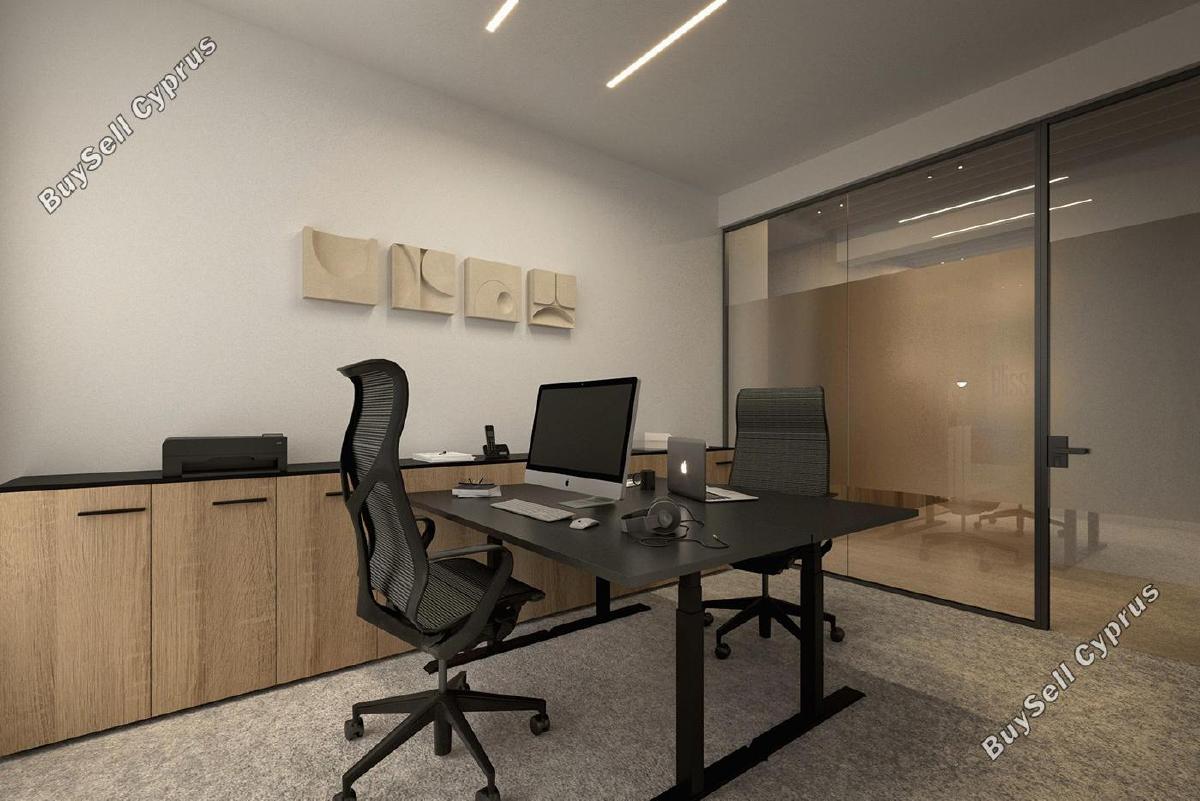 studio office for sale acropolis nicosia 8112549 image 13275516