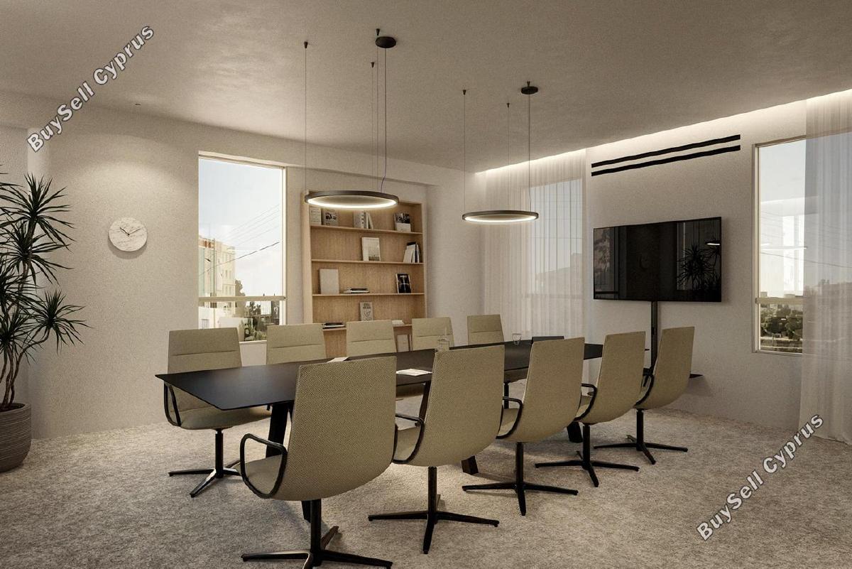 studio office for sale acropolis nicosia 8112549 image 13275519