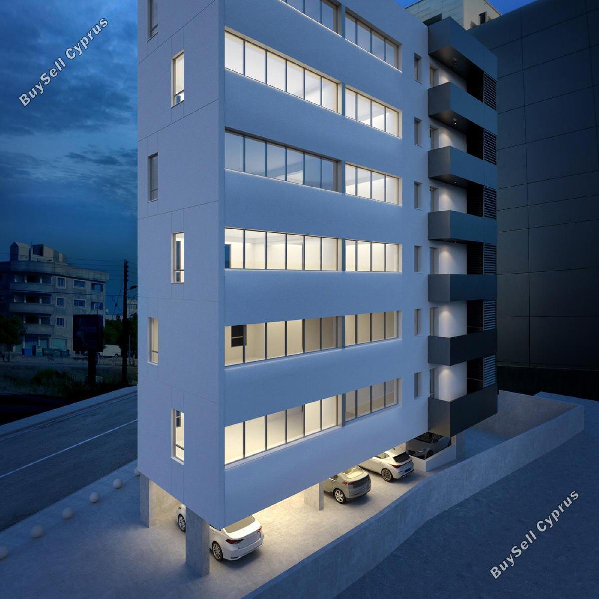 studio office for sale acropolis nicosia 8112549 image 13275521