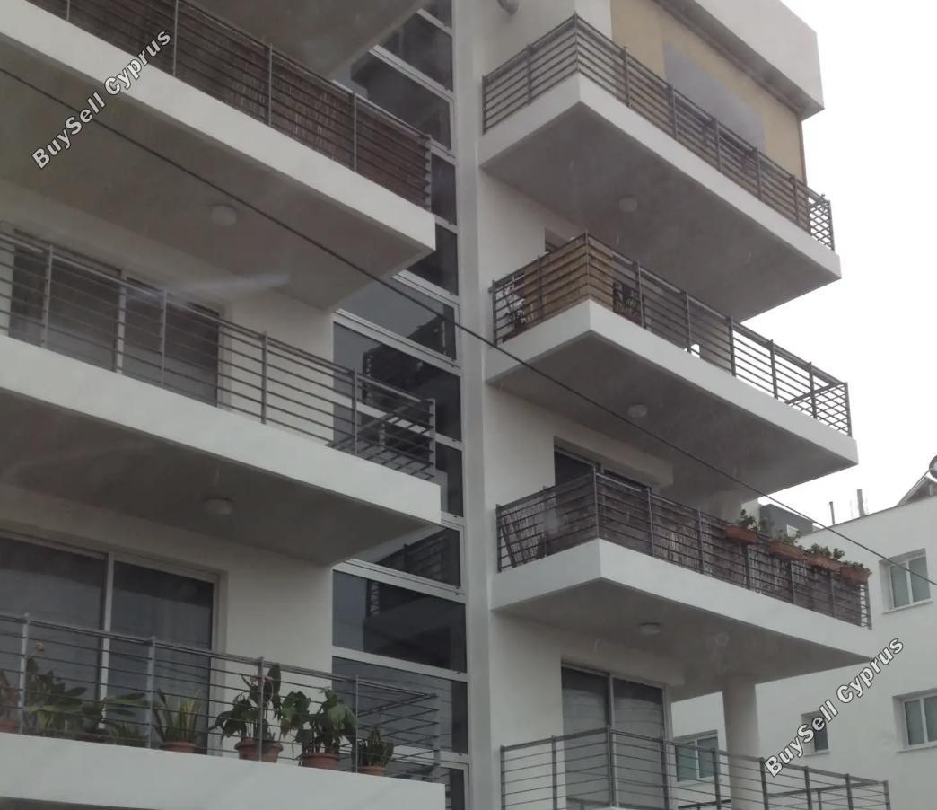 1 bedroom apartment for rent agia zoni limassol 8908649 image 17576402