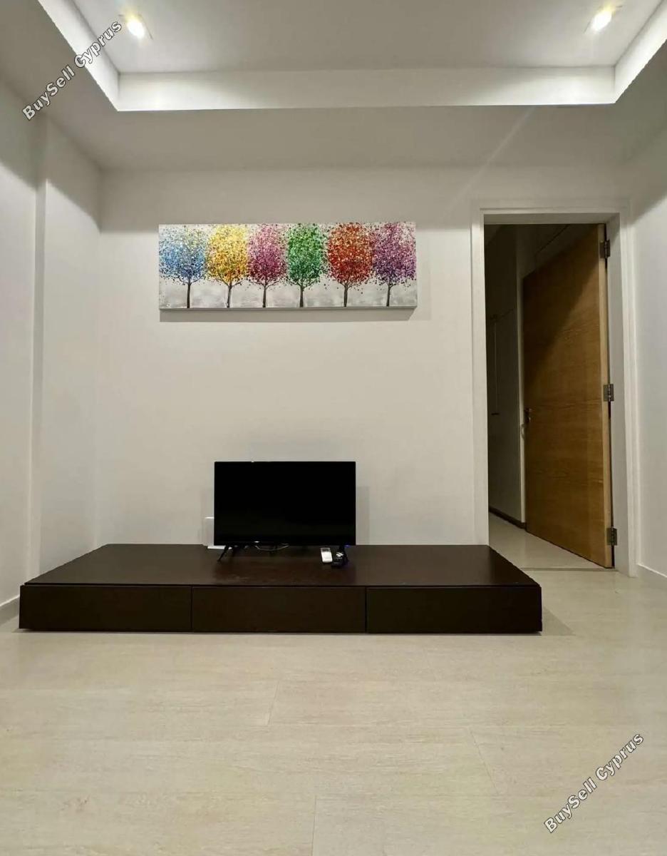 1 bedroom apartment for rent agia zoni limassol 8908649 image 17576411