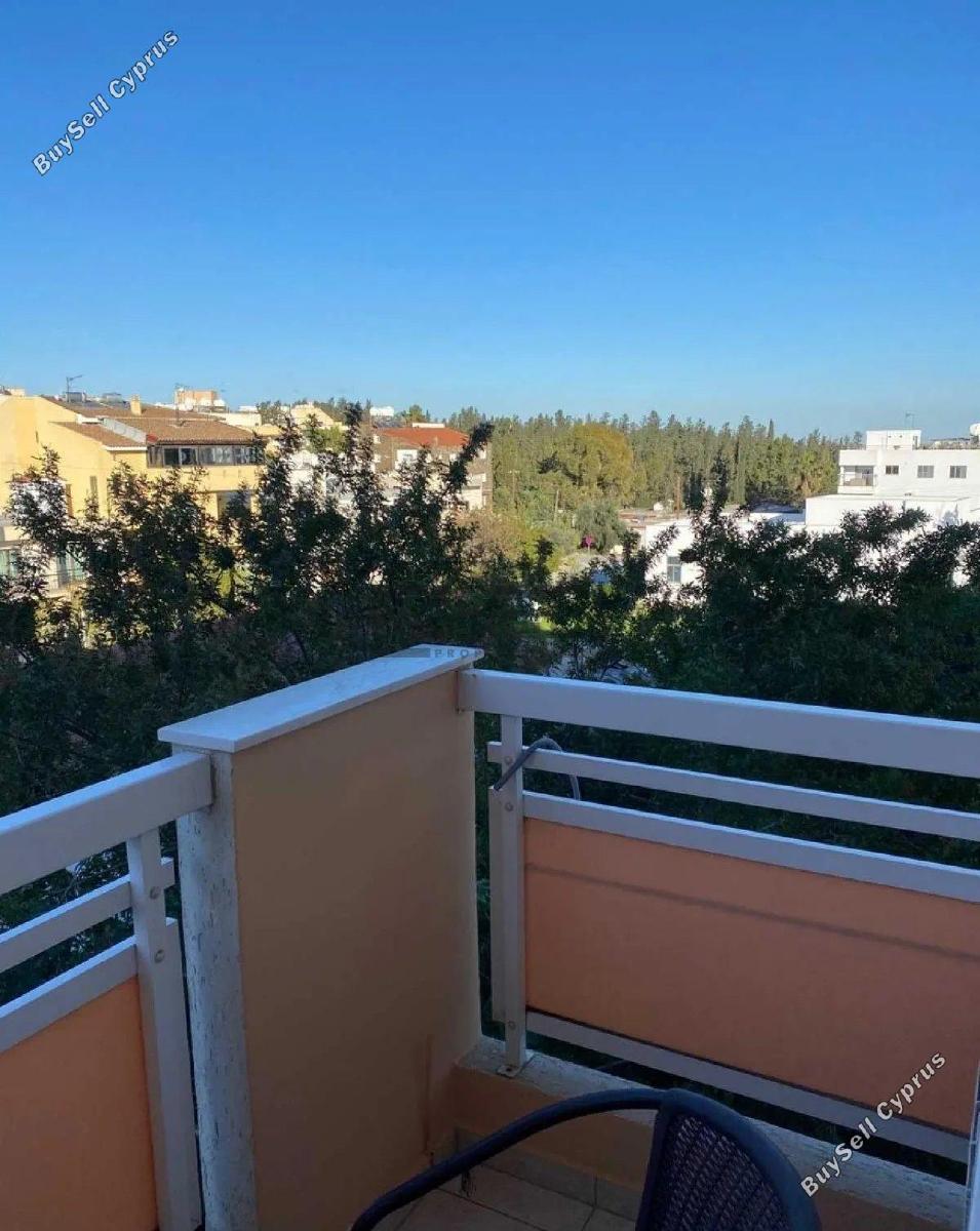 1 bedroom apartment for rent lykavitos nicosia 8749649 image 16477672