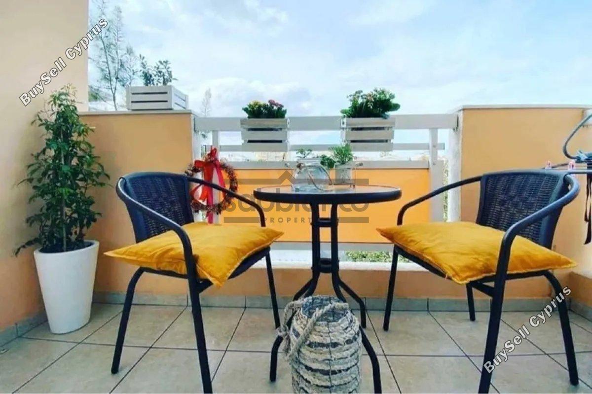 1 bedroom apartment for rent lykavitos nicosia 8749649 image 16477675