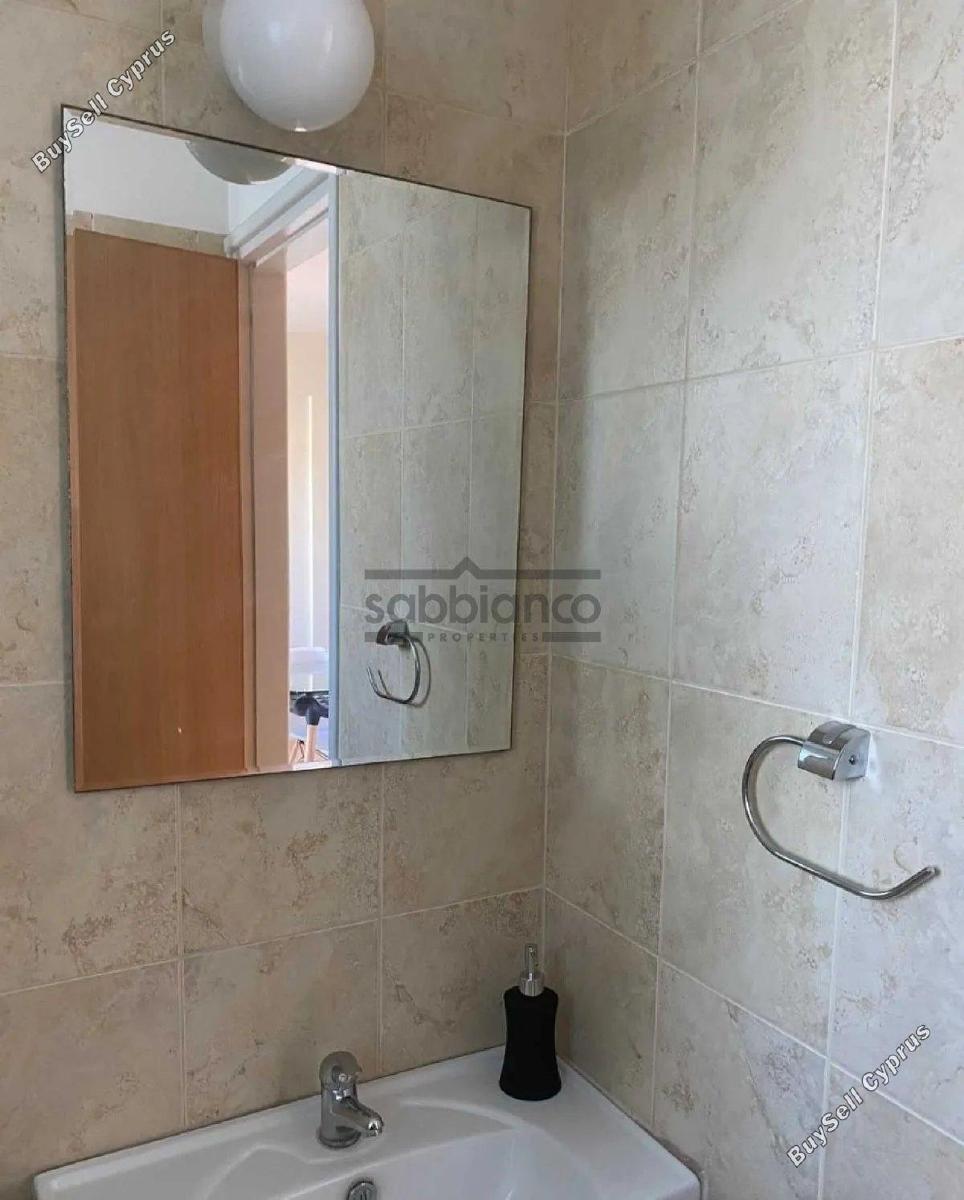 1 bedroom apartment for rent lykavitos nicosia 8749649 image 16477676