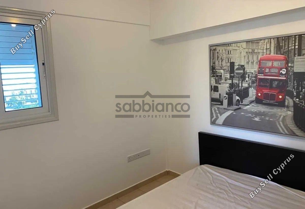 1 bedroom apartment for rent lykavitos nicosia 8749649 image 16477679
