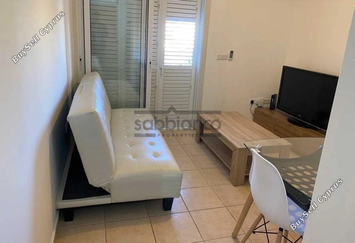 1 bedroom apartment for rent lykavitos nicosia 8749649 image 16477680