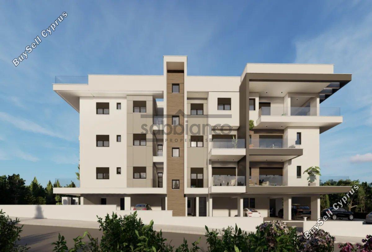 1 bedroom apartment for sale agios athanasios limassol 8751649 image 16493922