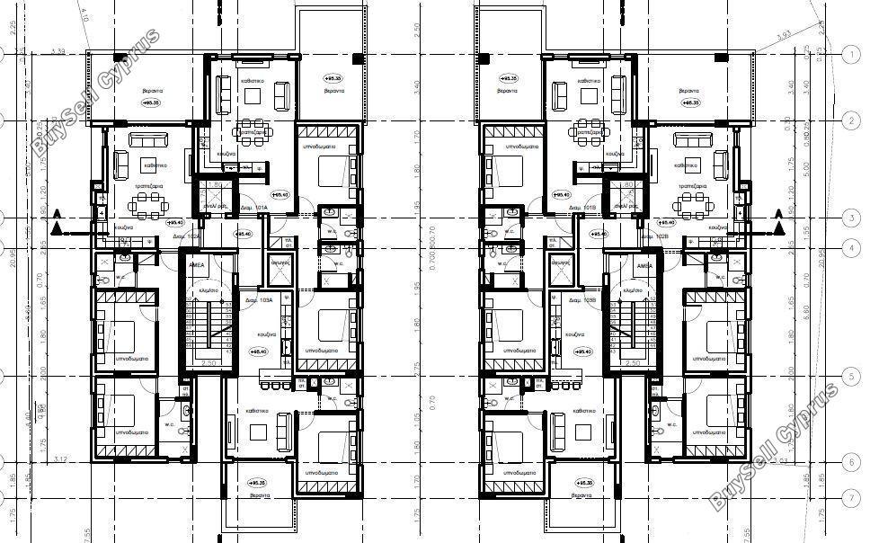 1 bedroom apartment for sale kapsalos limassol 1804649 image 6132319