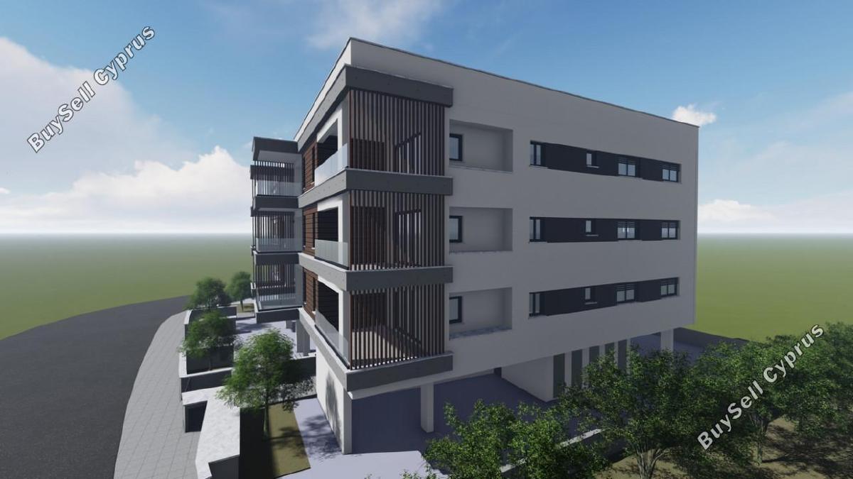 1 bedroom apartment for sale kapsalos limassol 1804649 image 6132321
