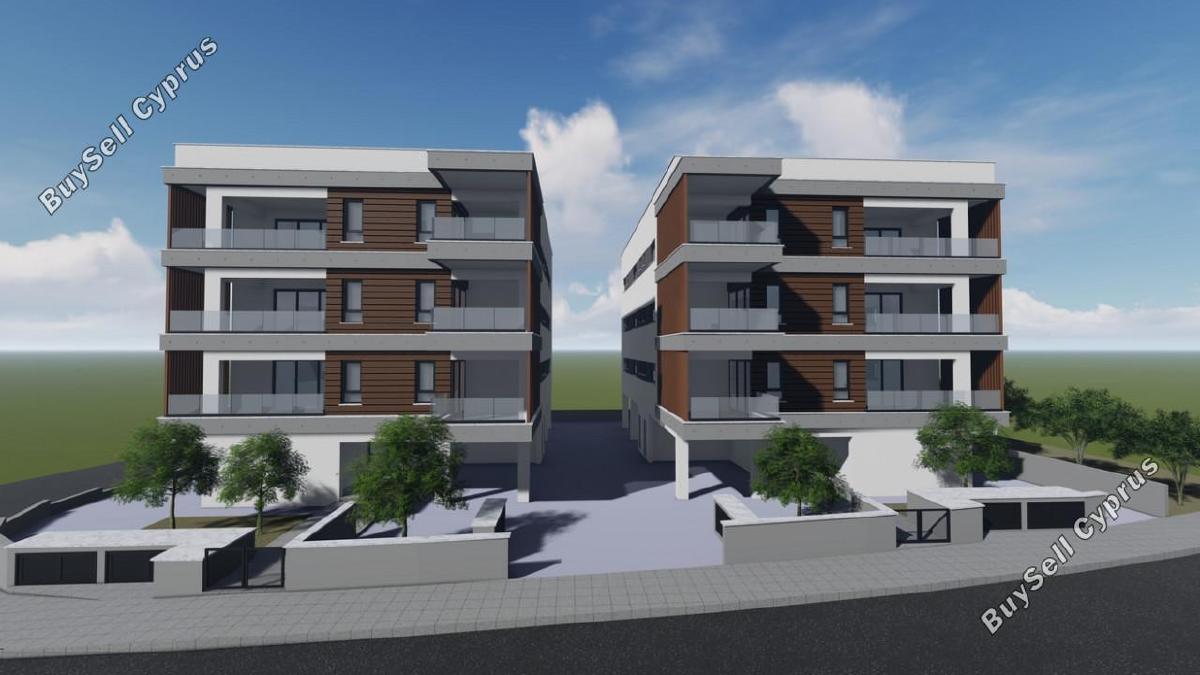 1 bedroom apartment for sale kapsalos limassol 1804649 image 6132323
