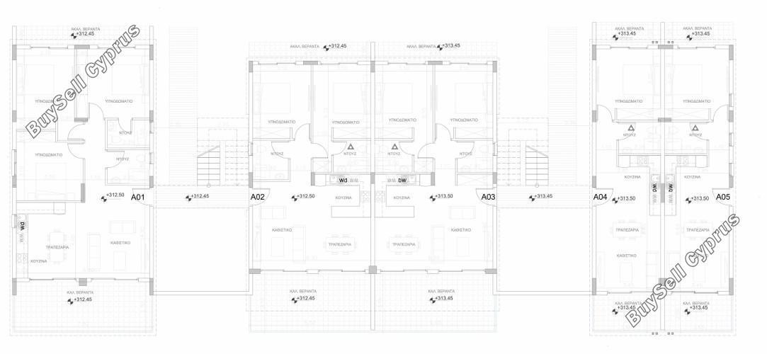 1 bedroom apartment for sale mesogi paphos 8399649 image 16884908