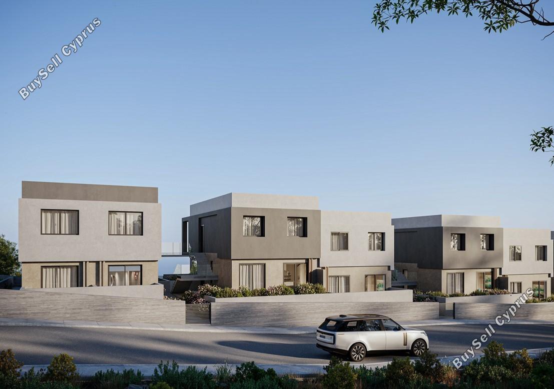 1 bedroom apartment for sale mesogi paphos 8399649 image 16884909
