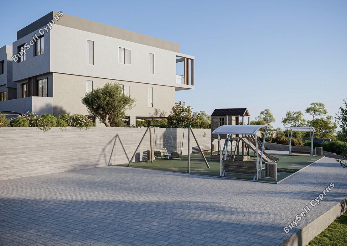 1 bedroom apartment for sale mesogi paphos 8399649 image 16884916