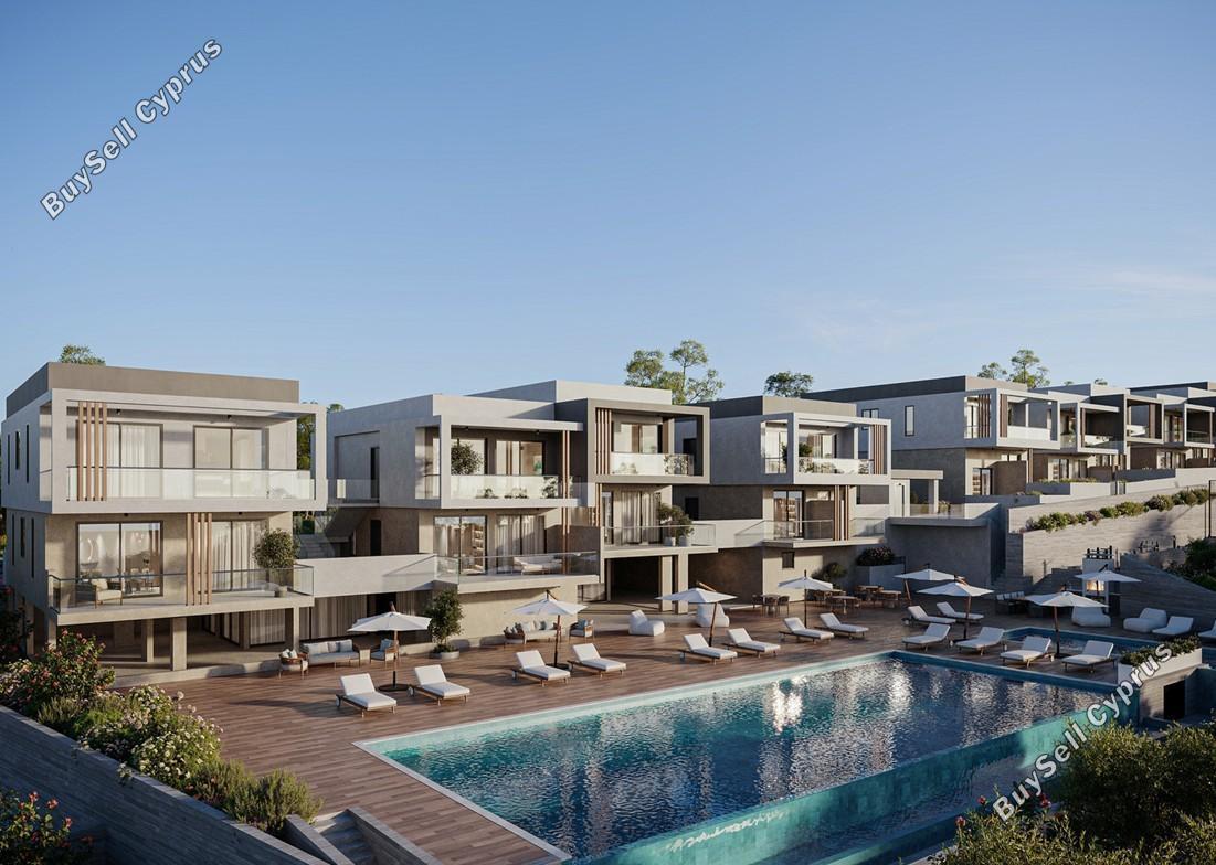 1 bedroom apartment for sale mesogi paphos 8399649 image 16884924