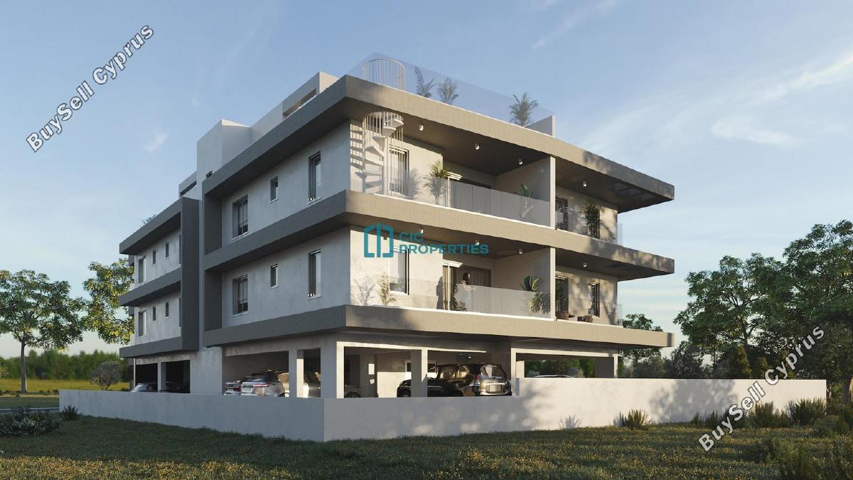 1 bedroom apartment for sale oroklini larnaca 7821649 image 10685170