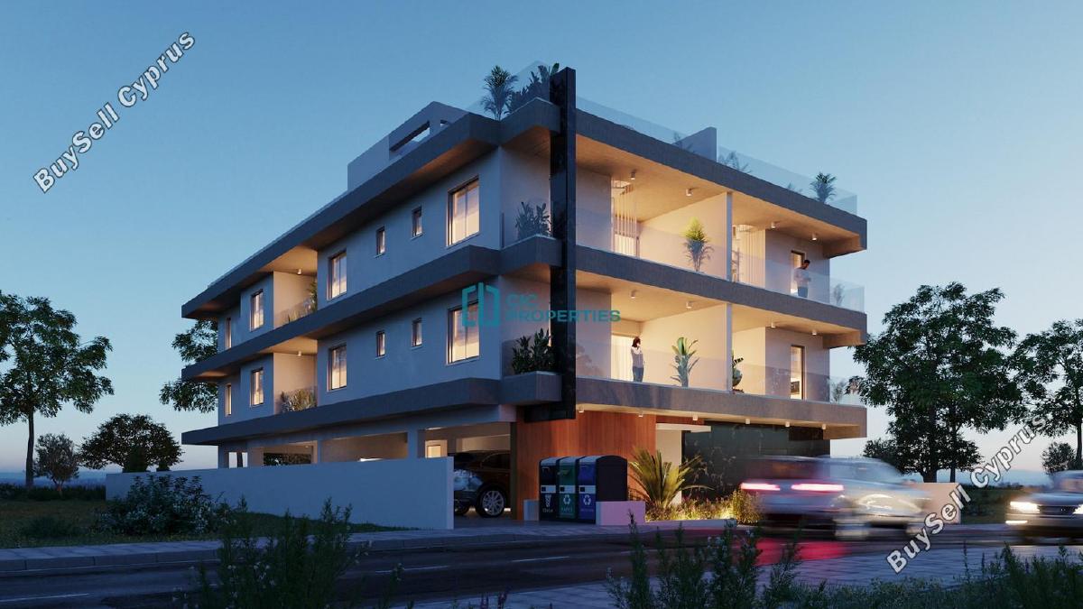 1 bedroom apartment for sale oroklini larnaca 7821649 image 10685174