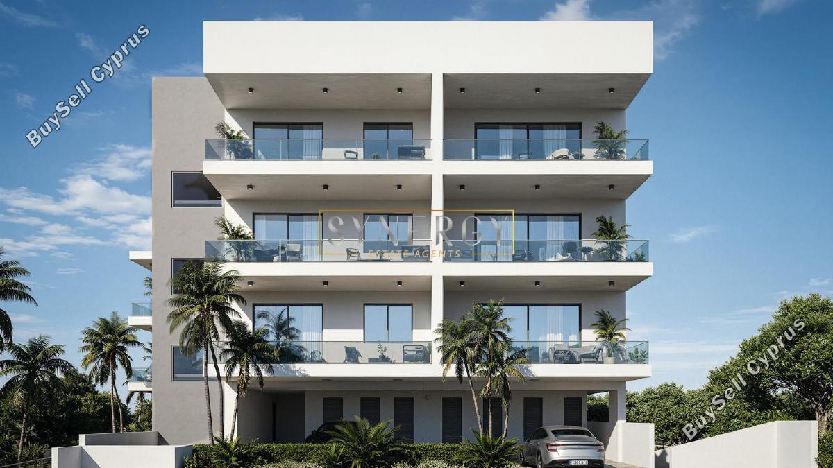 1 bedroom apartment for sale platy aglantzias nicosia 8645649 image 15940020