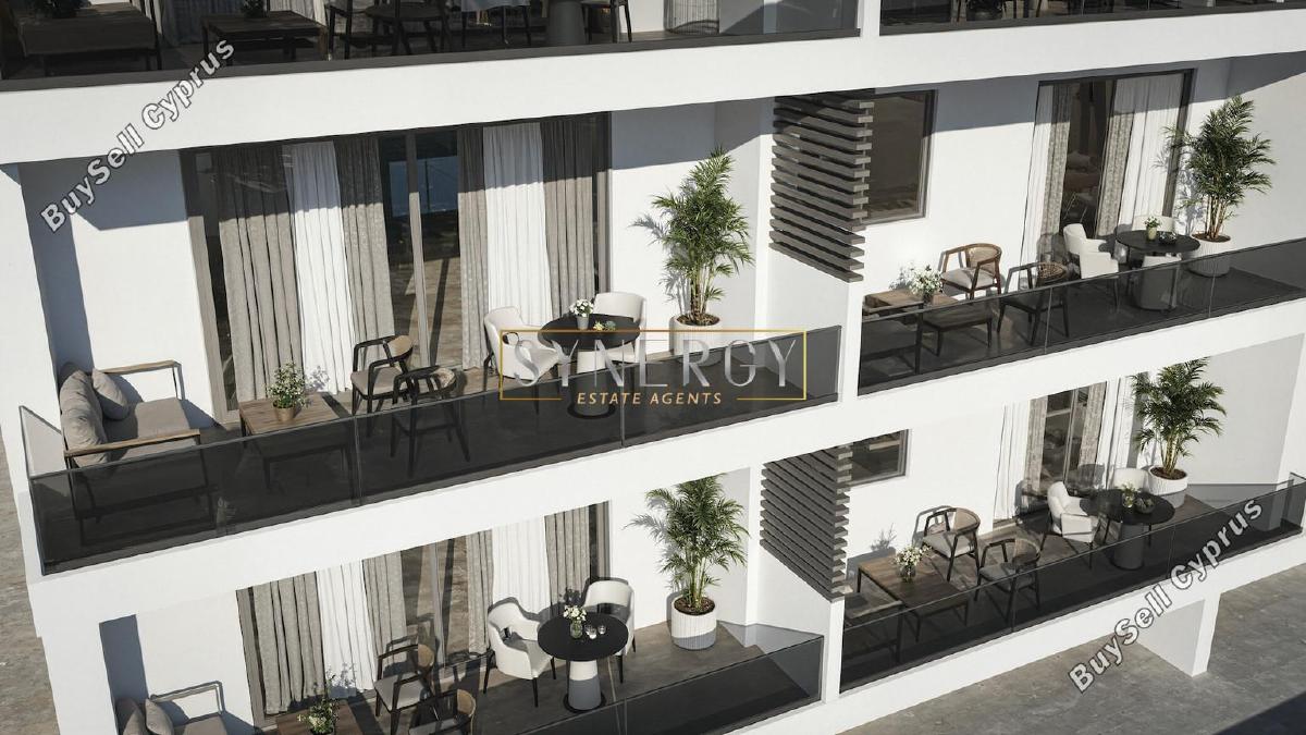 1 bedroom apartment for sale platy aglantzias nicosia 8645649 image 15940030