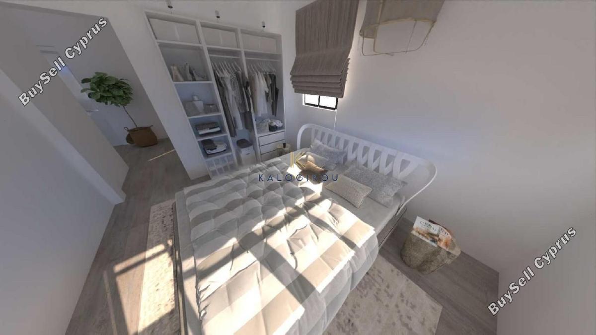 1 bedroom apartment for sale pyla larnaca 1195649 image 5583768