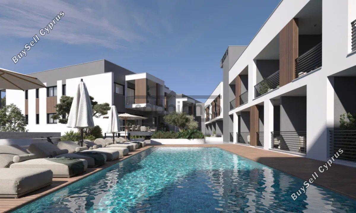 1 bedroom apartment for sale trachoni lemesou limassol 8750649 image 16525707