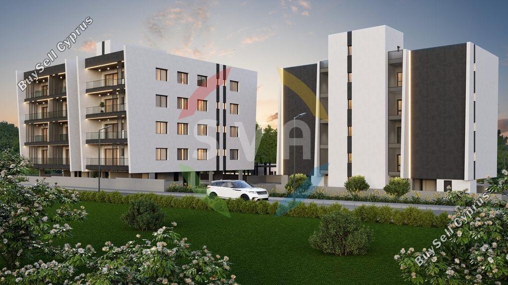 1 bedroom apartment for sale tsirion limassol 7745649 image 13668980