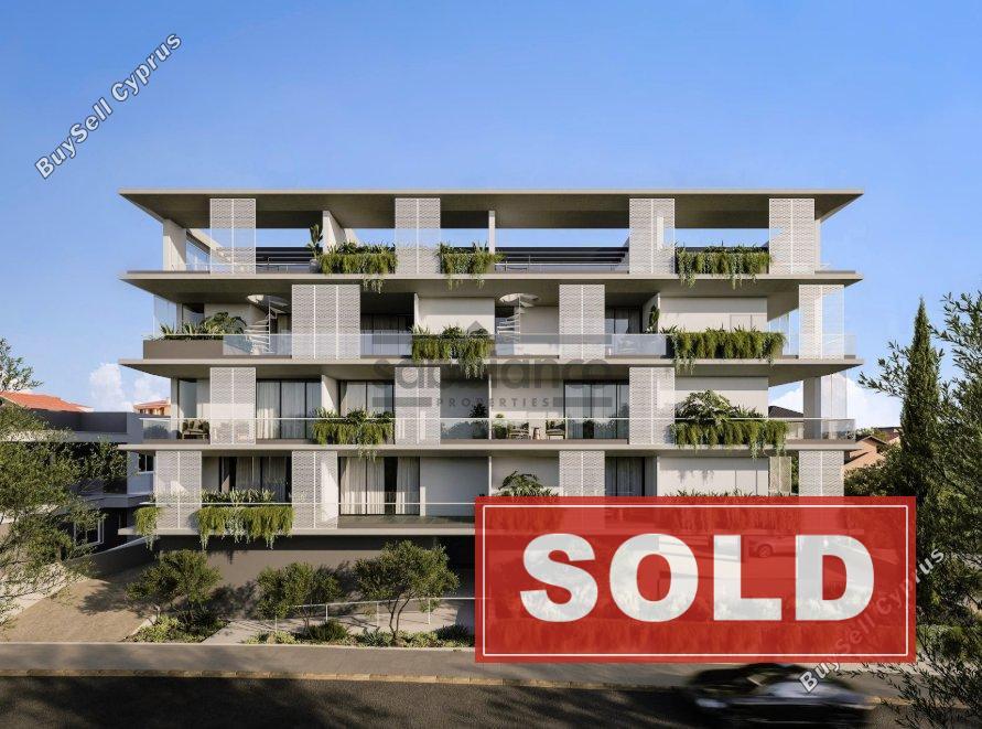 1 bedroom apartment sold agios athanasios limassol 8741649 image 16394790