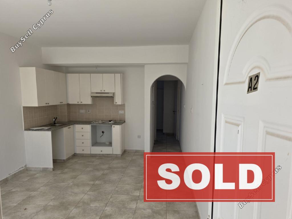 1 bedroom apartment sold tala paphos 8307649 image 14143922