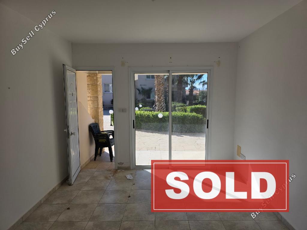 1 bedroom apartment sold tala paphos 8307649 image 14143924