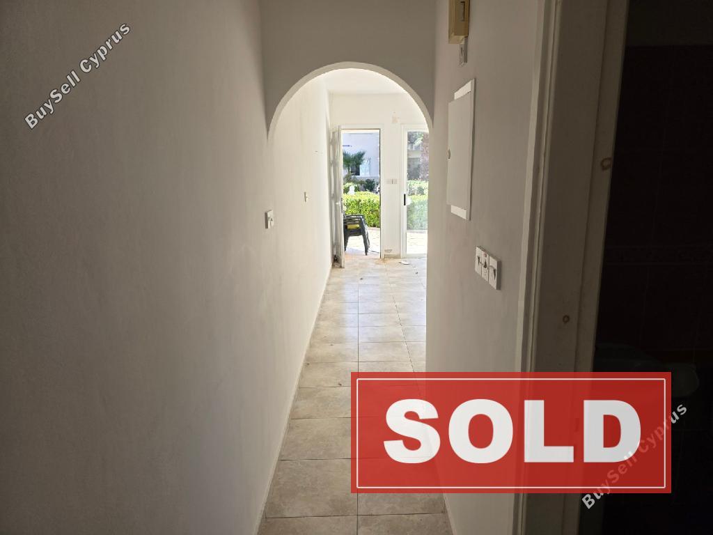 1 bedroom apartment sold tala paphos 8307649 image 14143925