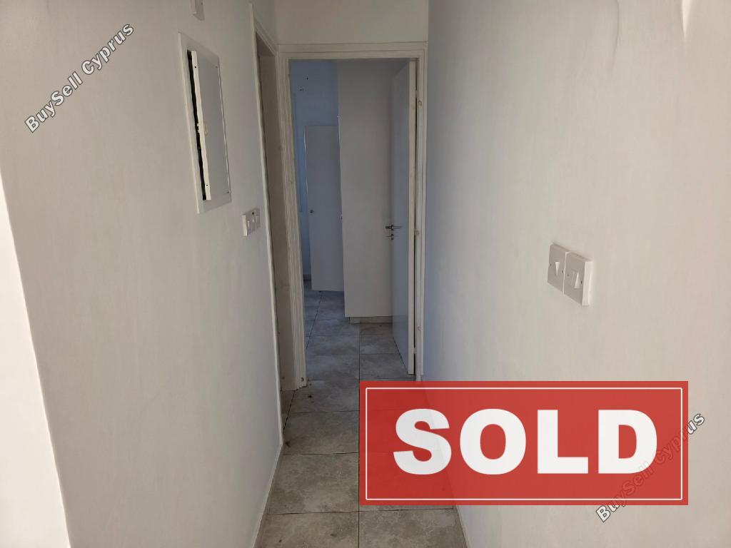 1 bedroom apartment sold tala paphos 8307649 image 14143926