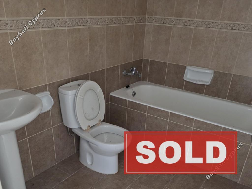 1 bedroom apartment sold tala paphos 8307649 image 14143927