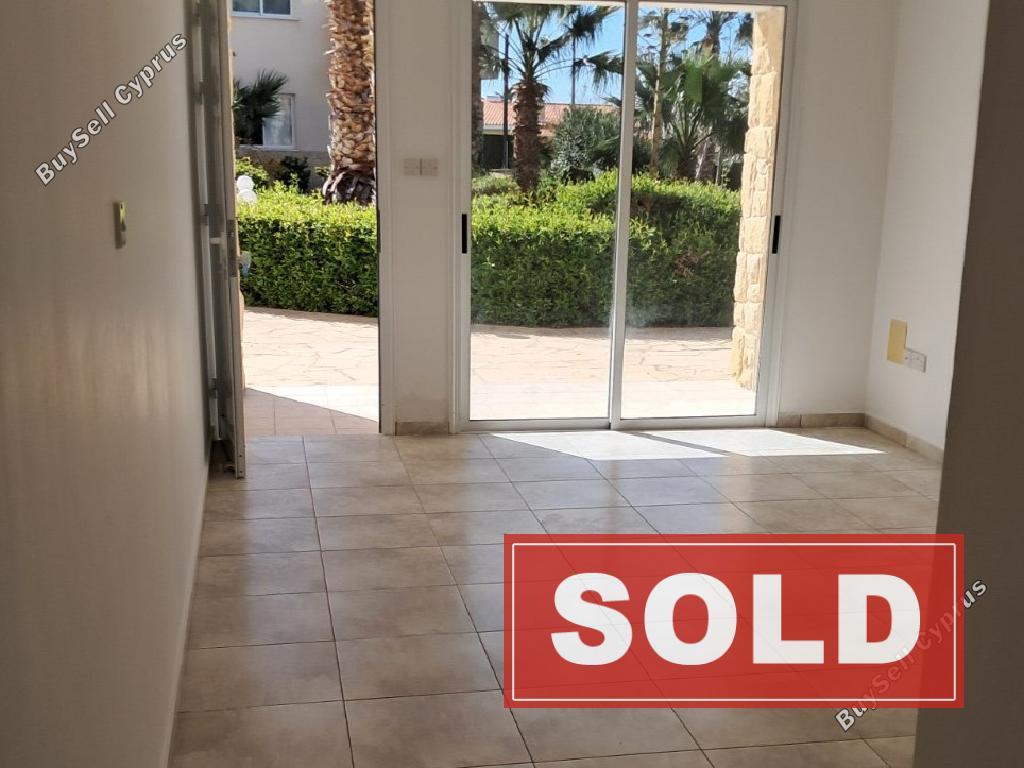 1 bedroom apartment sold tala paphos 8307649 image 14143928