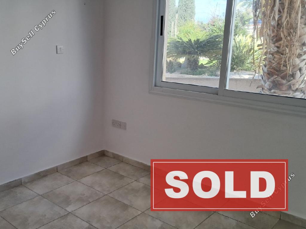 1 bedroom apartment sold tala paphos 8307649 image 14143929